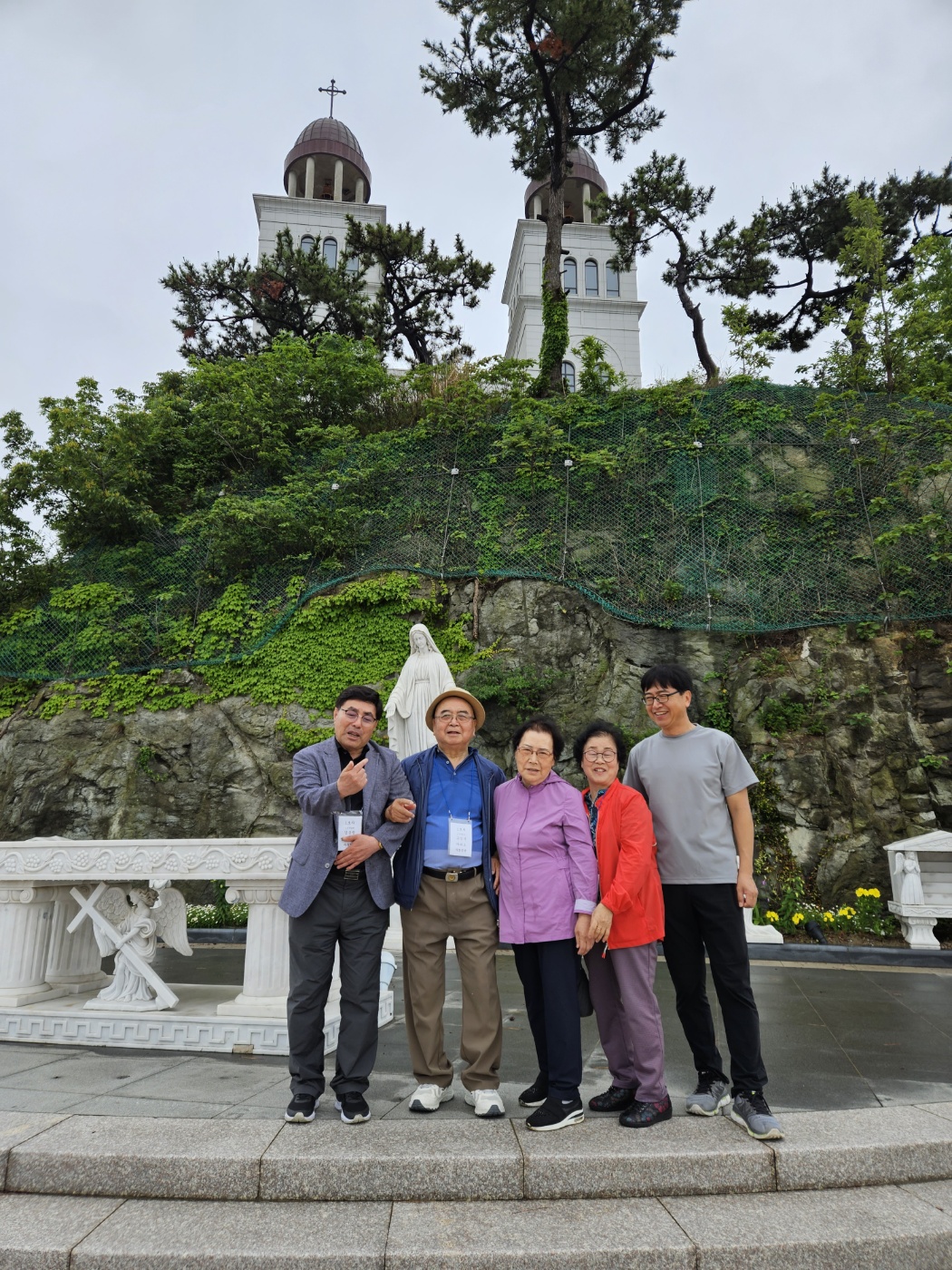 KakaoTalk_20230610_183842930_18.jpg