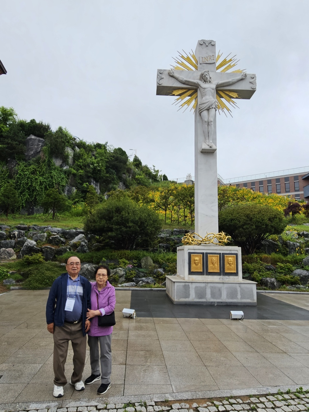 KakaoTalk_20230610_183842930_07.jpg