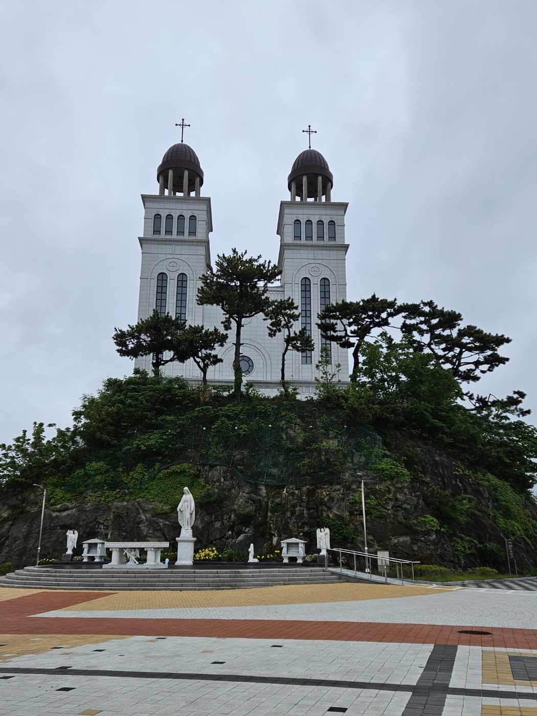 KakaoTalk_20230610_183842930_10.jpg
