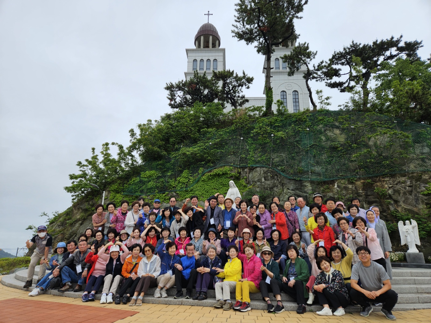 KakaoTalk_20230610_183842930_12.jpg