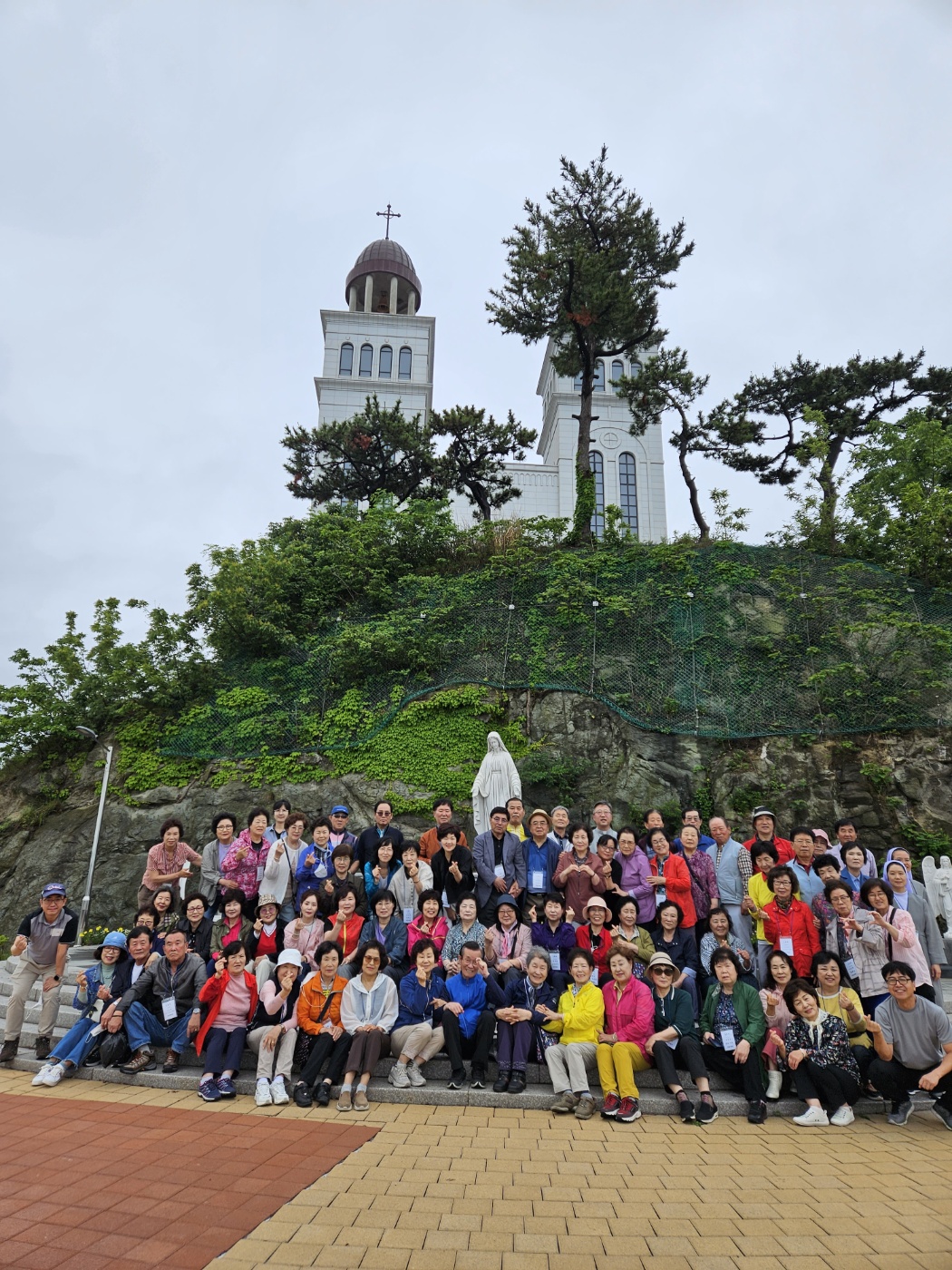 KakaoTalk_20230610_183842930_14.jpg