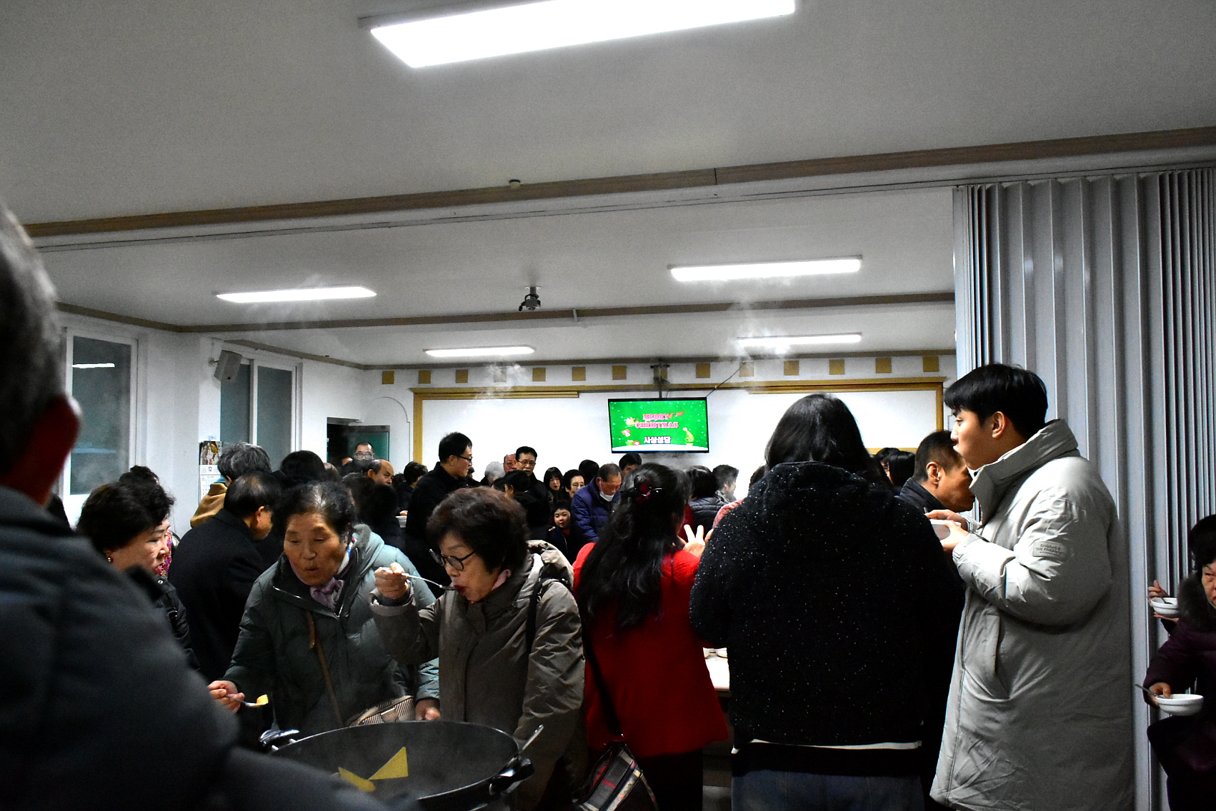 성전DSC_0235.JPG