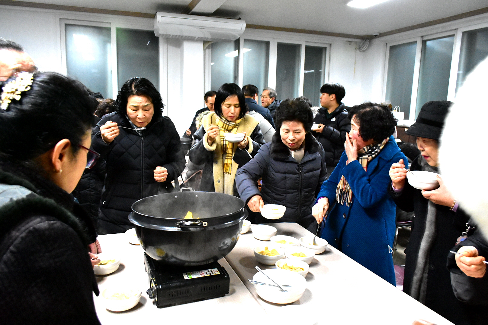 성전DSC_0238.JPG