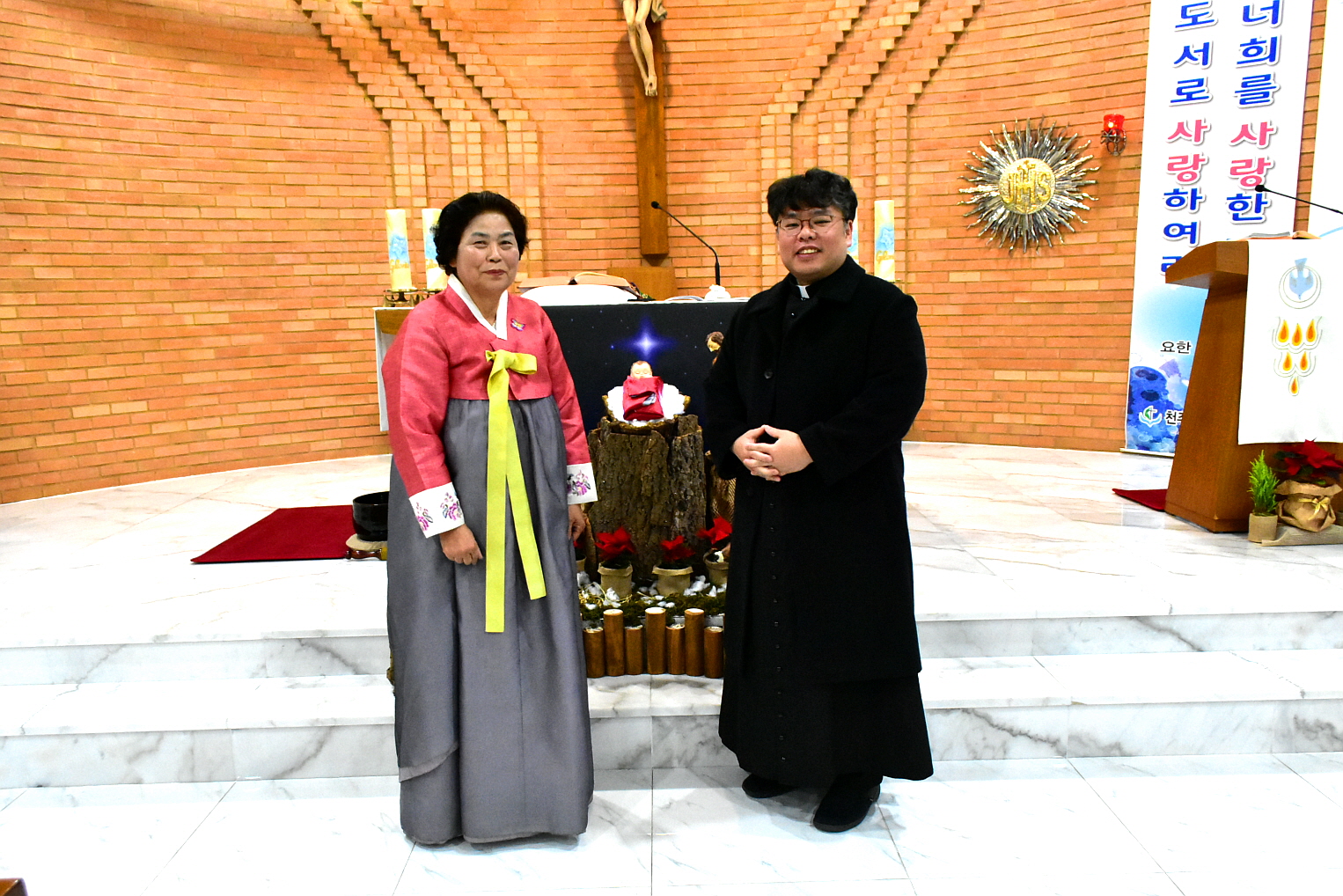 성전DSC_0261.JPG
