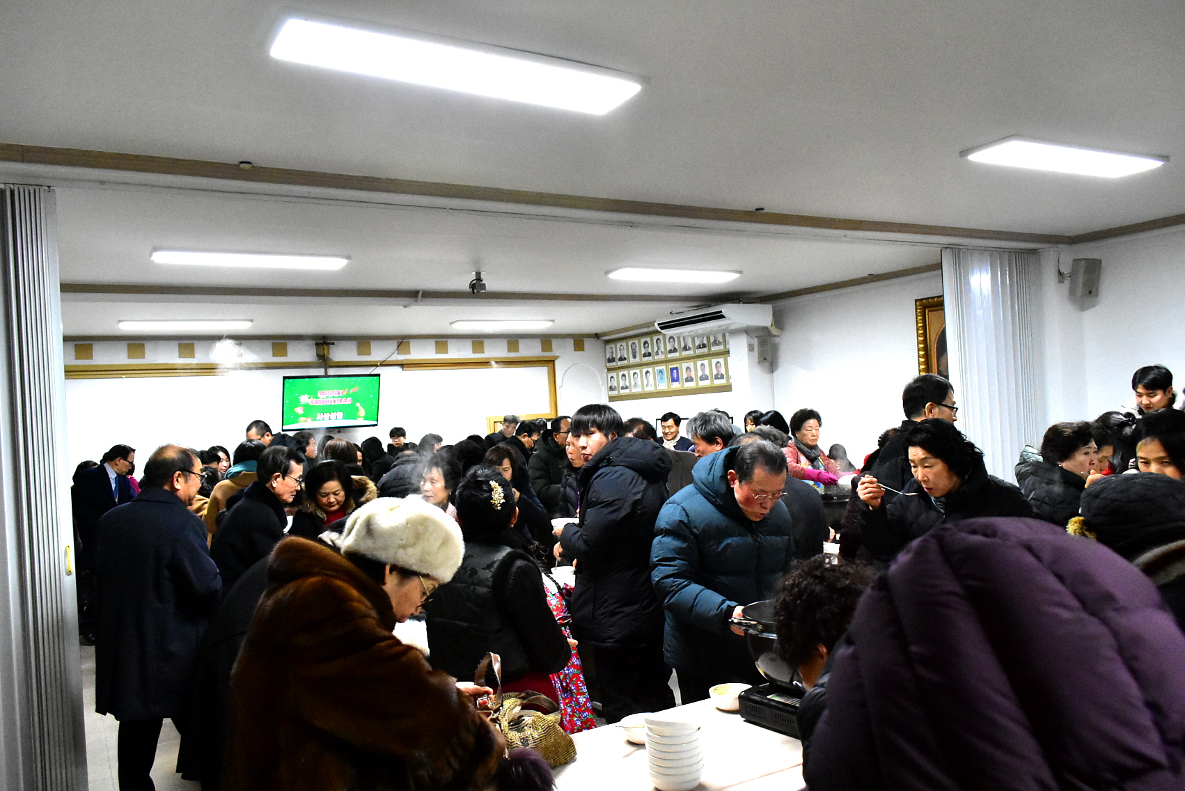 성전DSC_0237.JPG