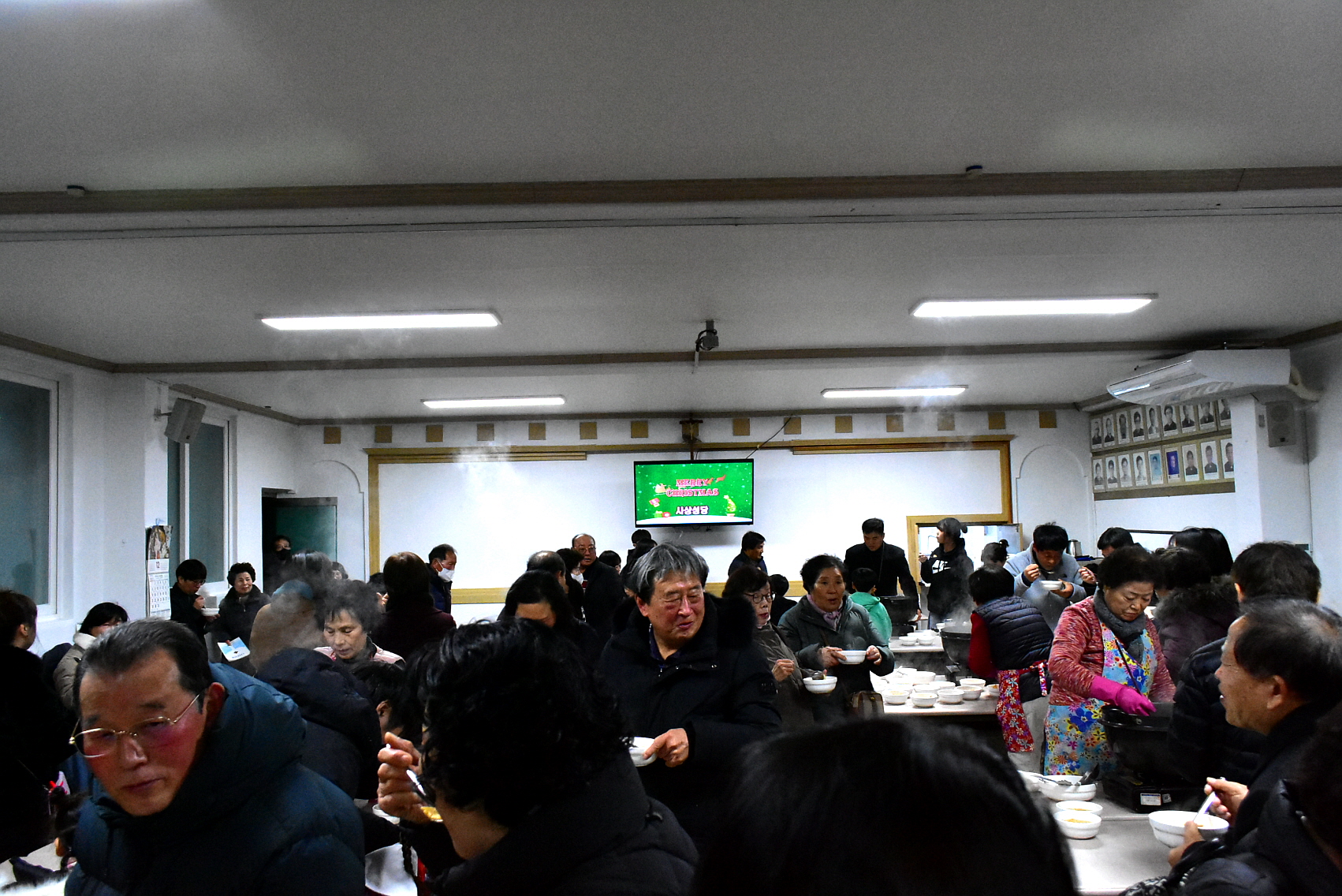 성전DSC_0232.JPG