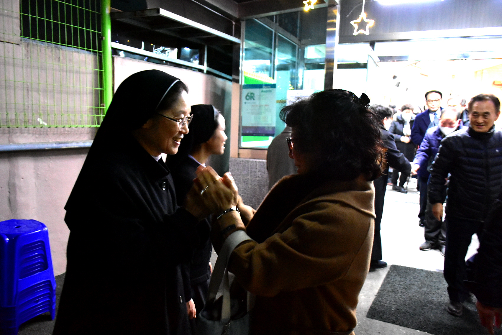 성전DSC_0224.JPG