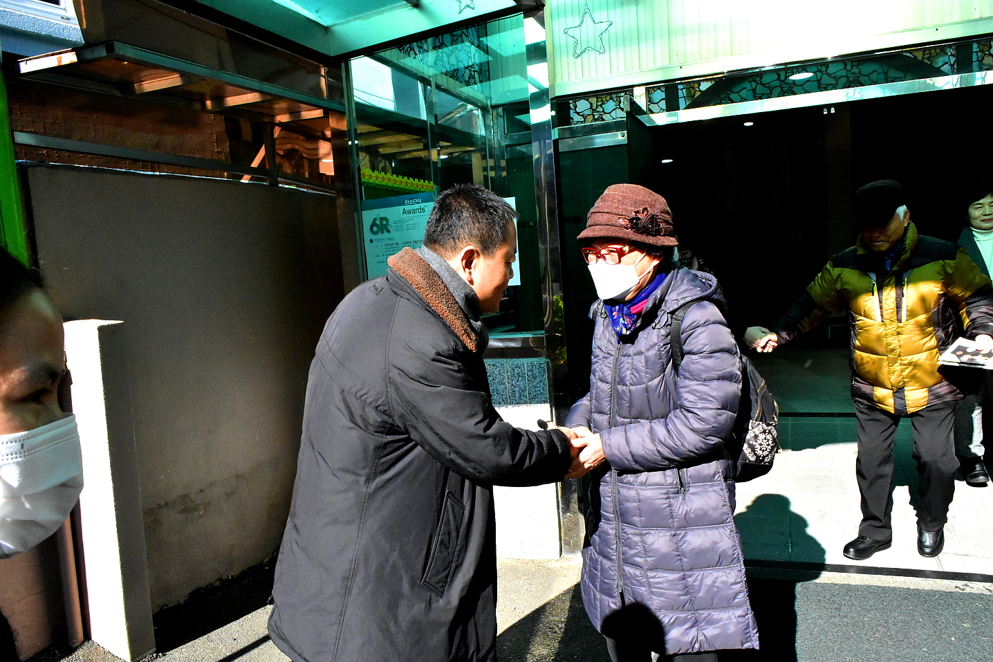 성전DSC_0164.JPG
