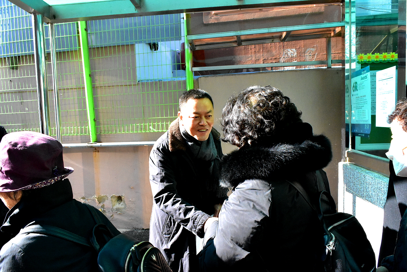 성전DSC_0150.JPG