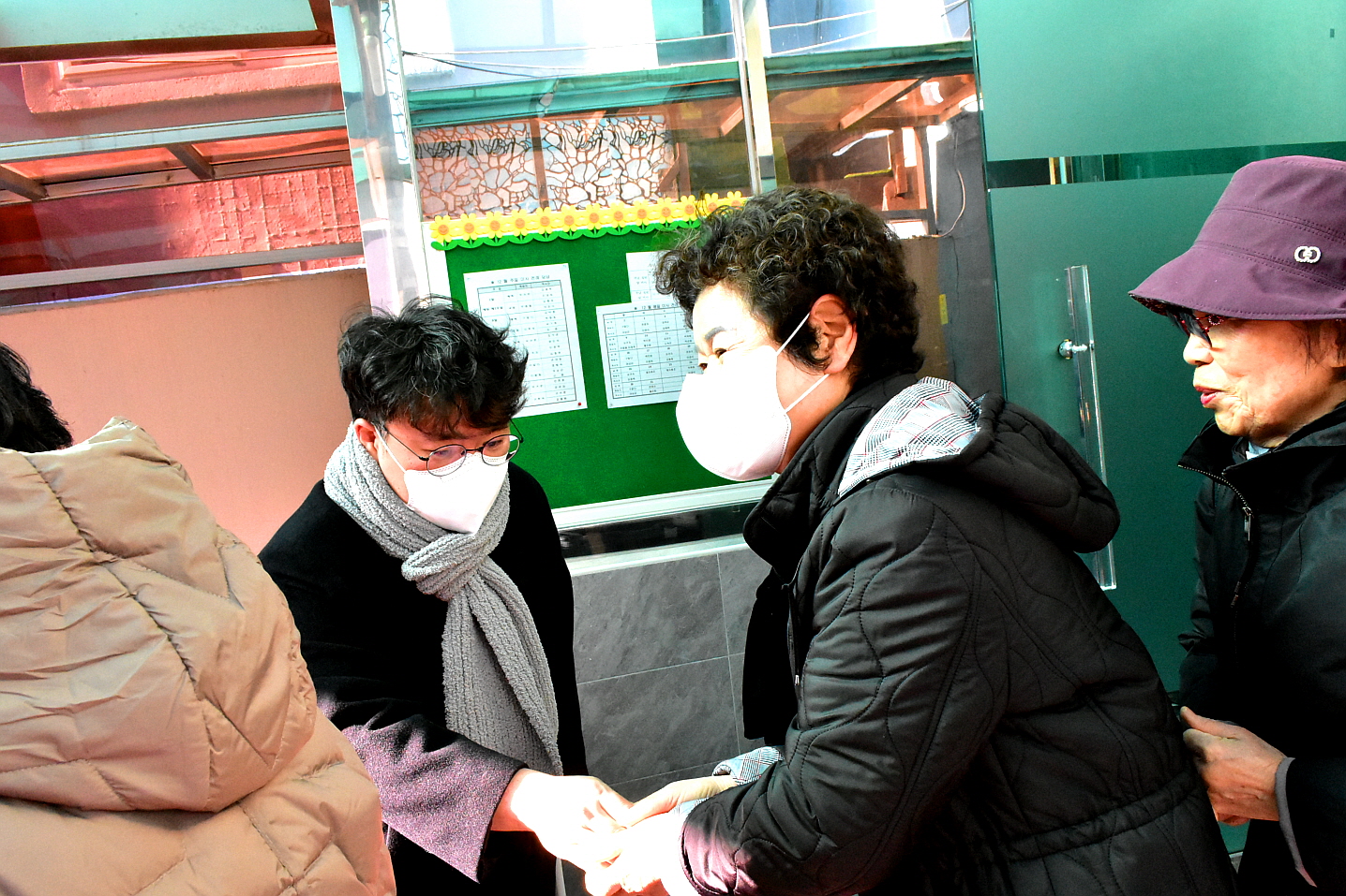 성전DSC_0147.JPG