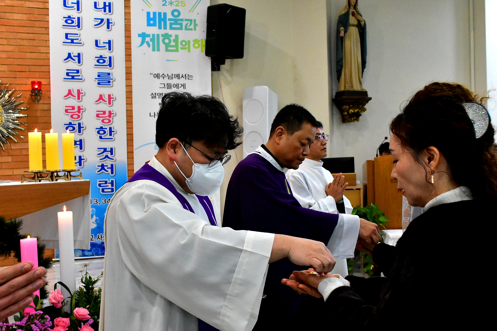 성전DSC_0105.JPG