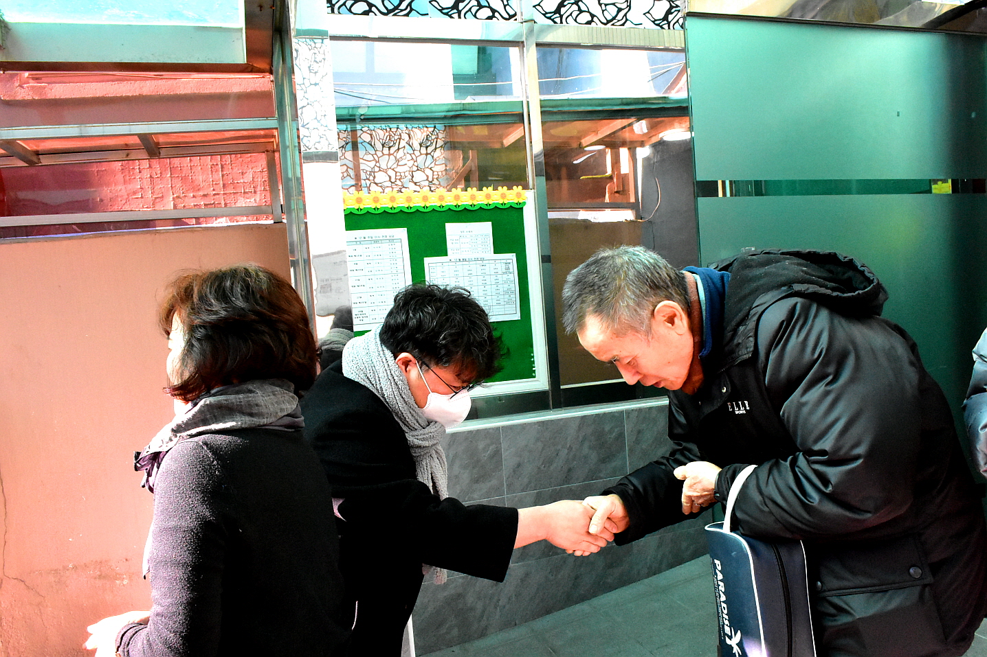 성전DSC_0145.JPG