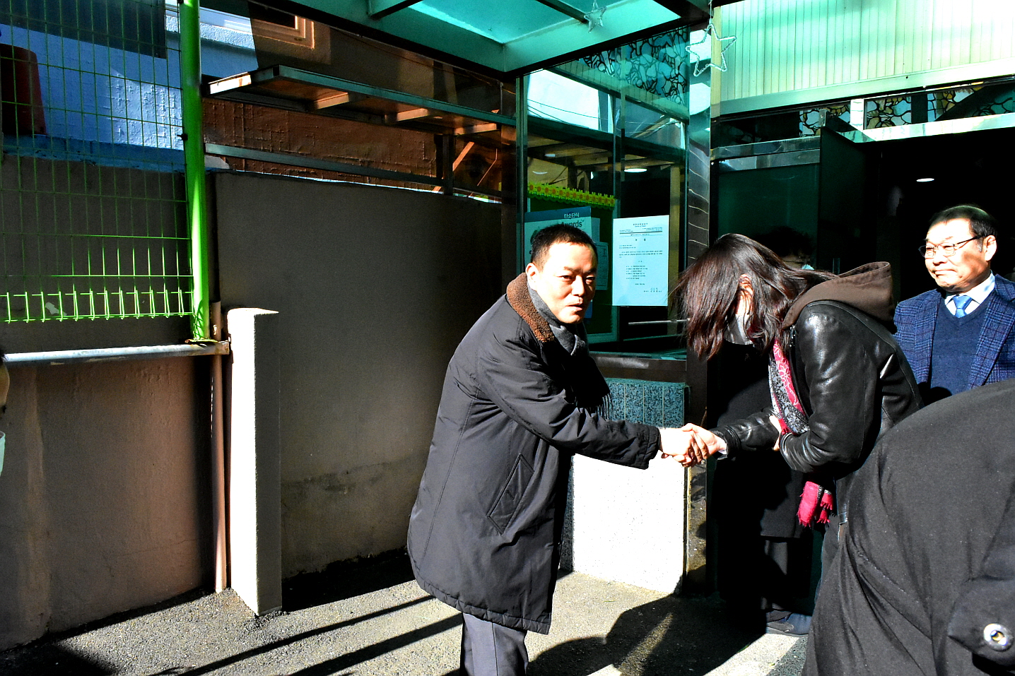 성전DSC_0143.JPG