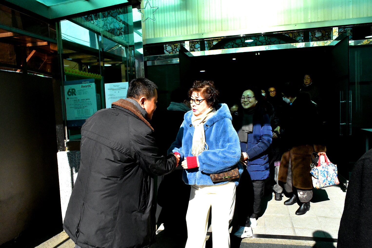 성전DSC_0161.JPG