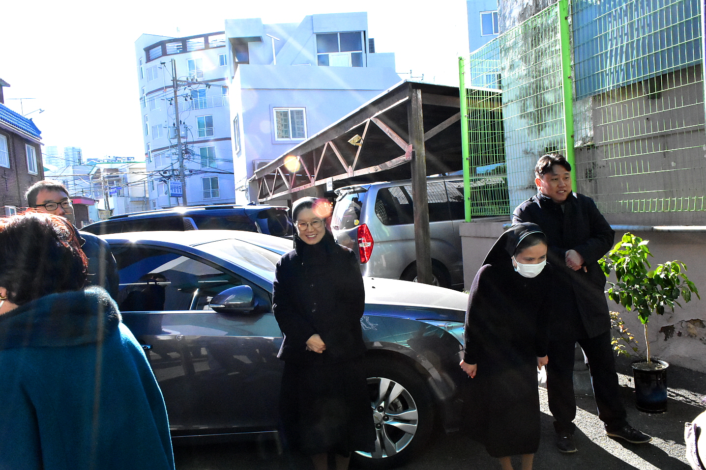 성전DSC_0156.JPG