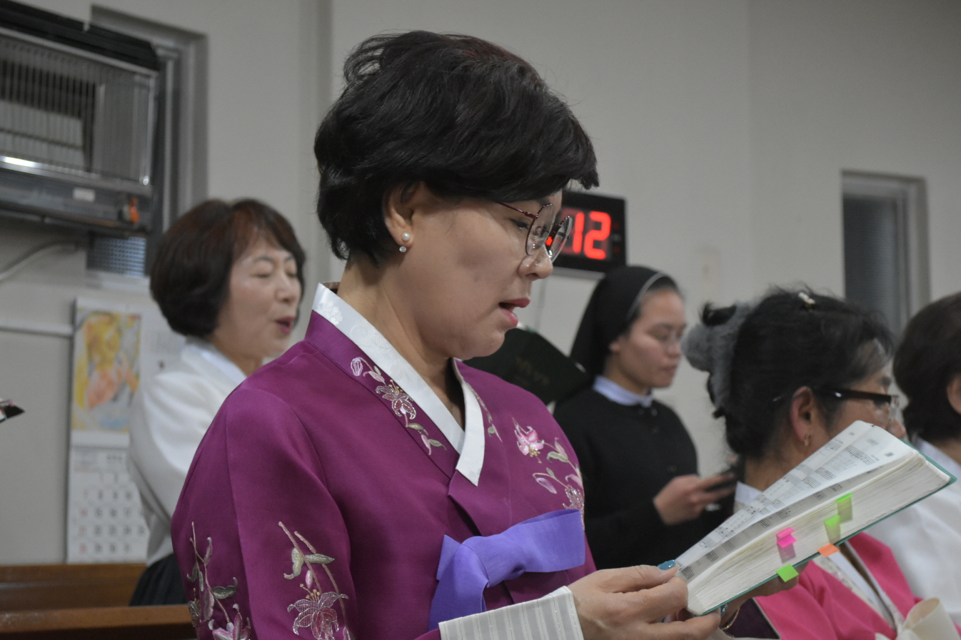 용량DSC_0231.JPG