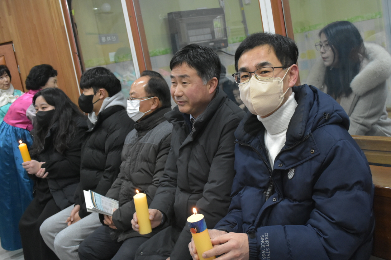 용량DSC_0084.JPG
