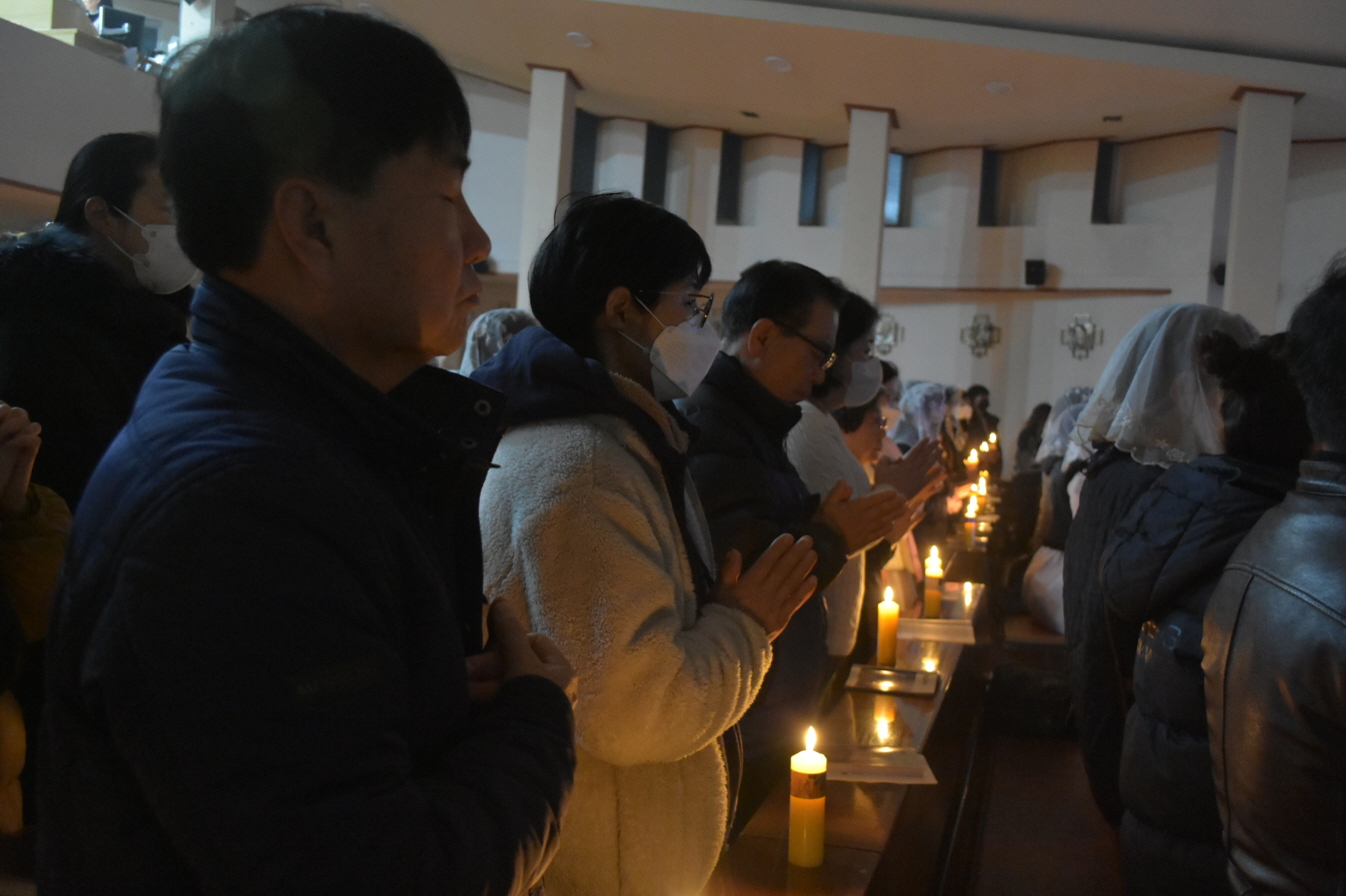 용량DSC_0117.JPG