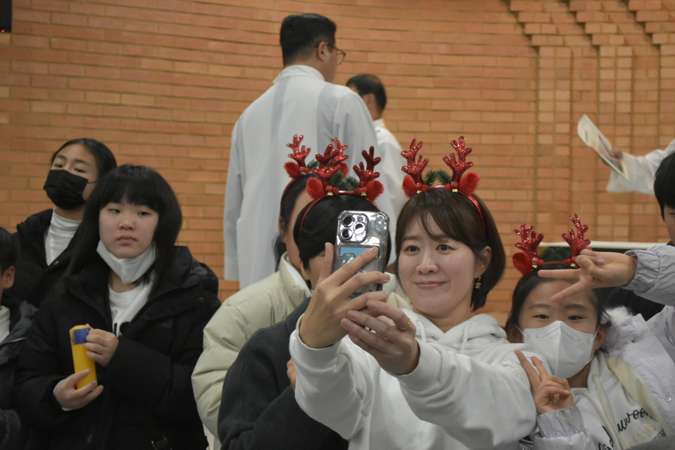 용량DSC_0287.JPG