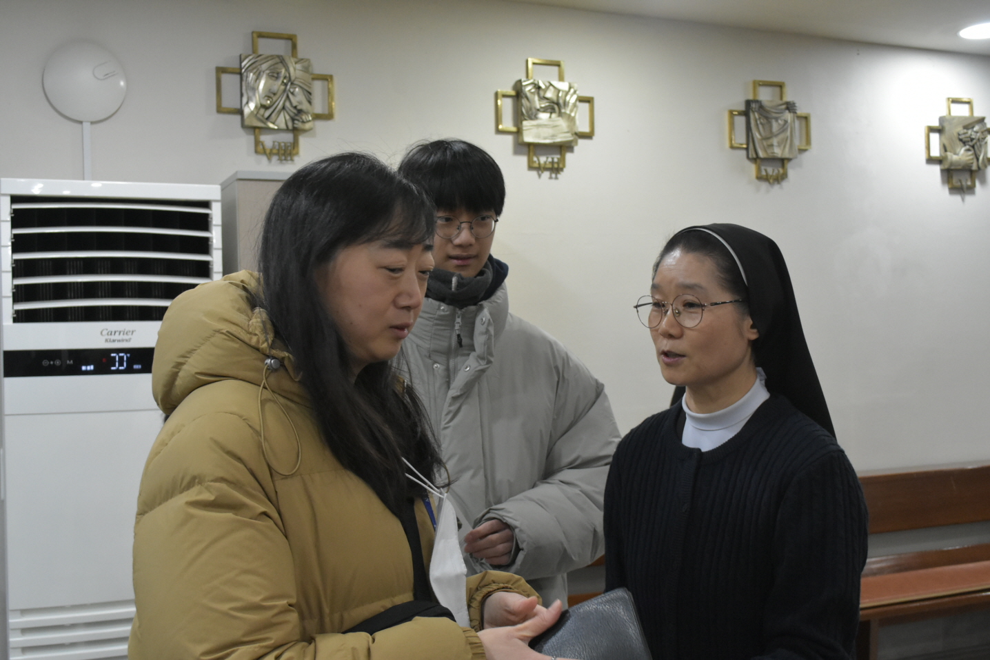 용량DSC_0066.JPG