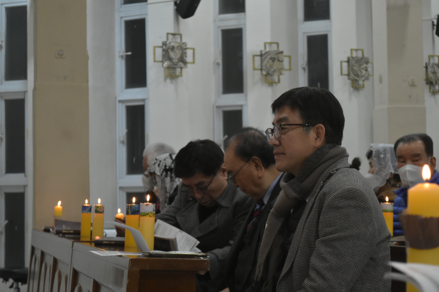 용량DSC_0077.JPG