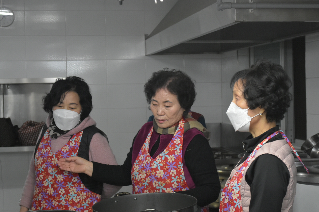 용량DSC_0056.JPG