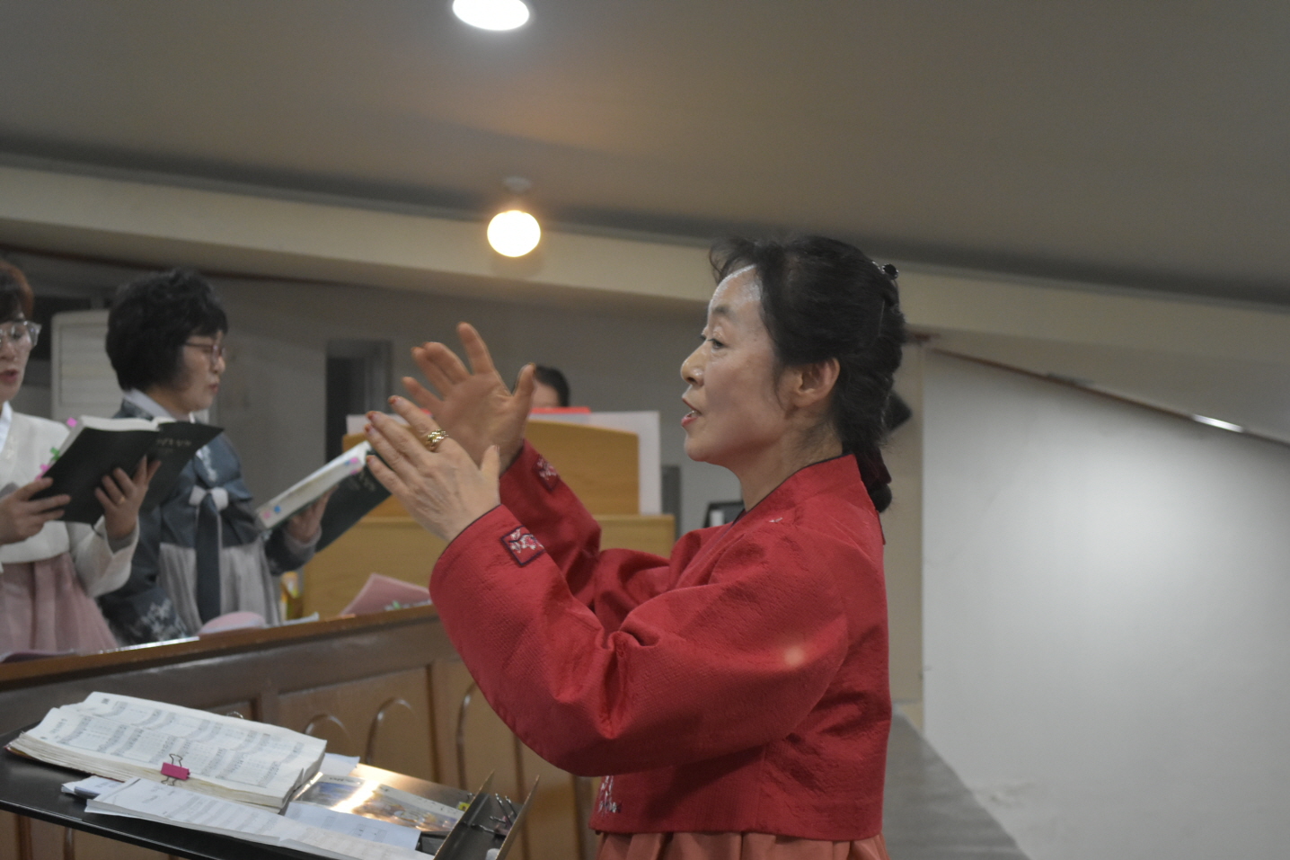 용량DSC_0230.JPG