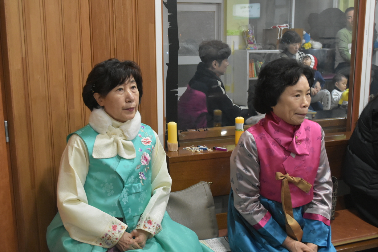 용량DSC_0124.JPG