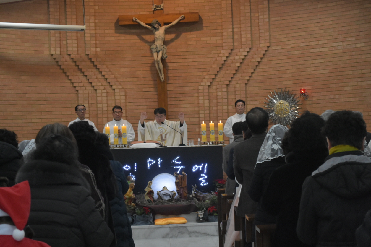 용량DSC_0259.JPG