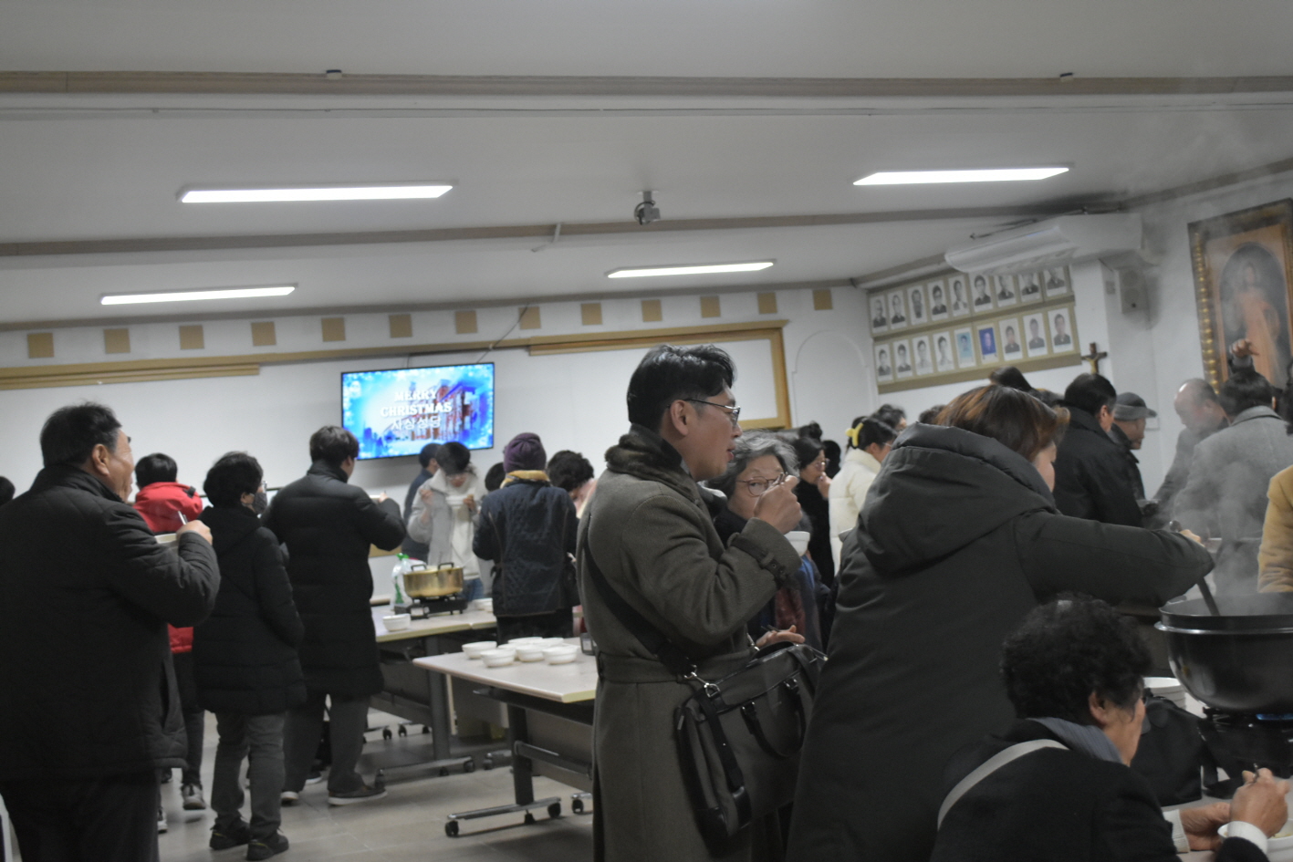 용량DSC_0305.JPG