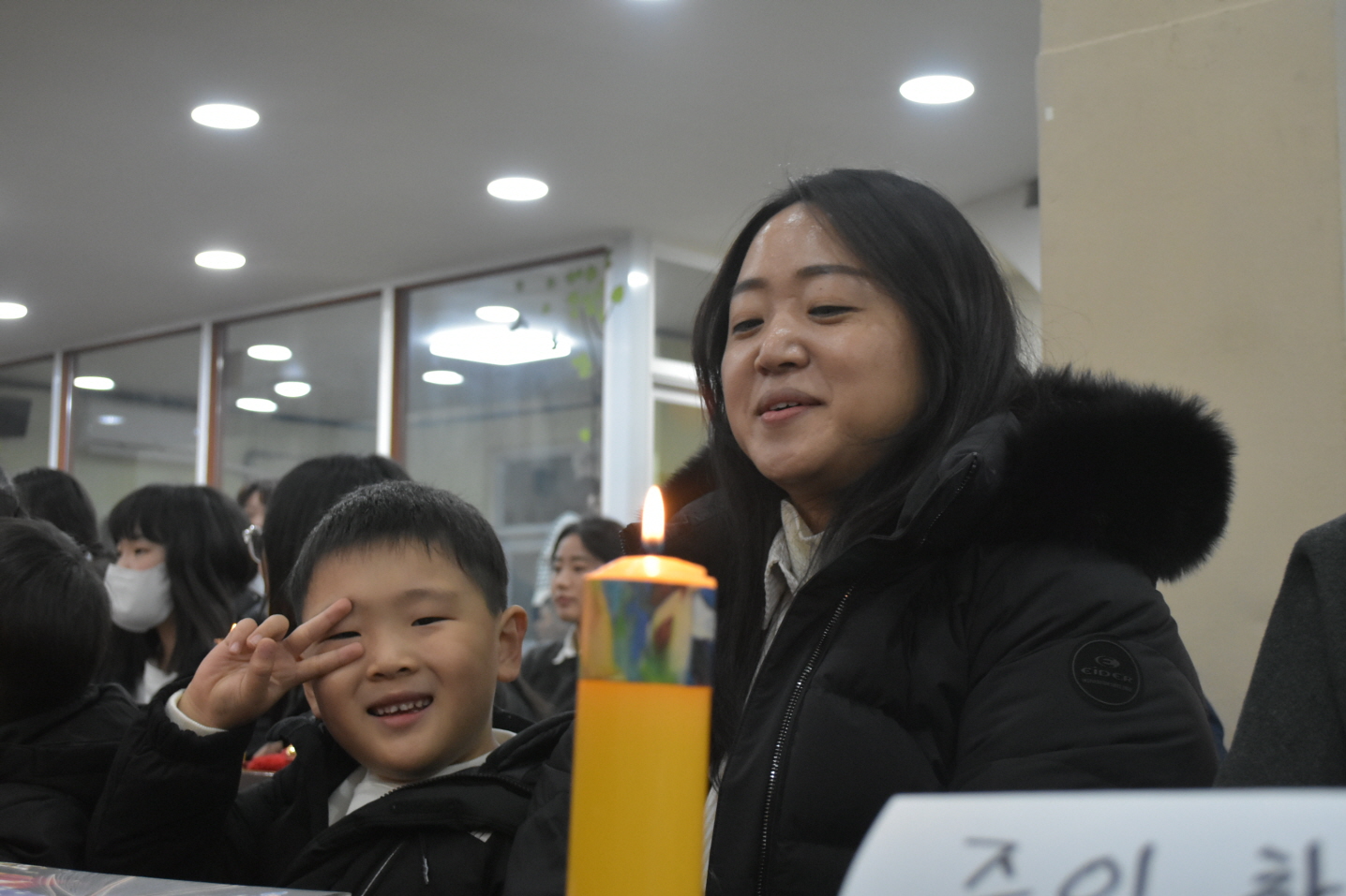 용량DSC_0073.JPG