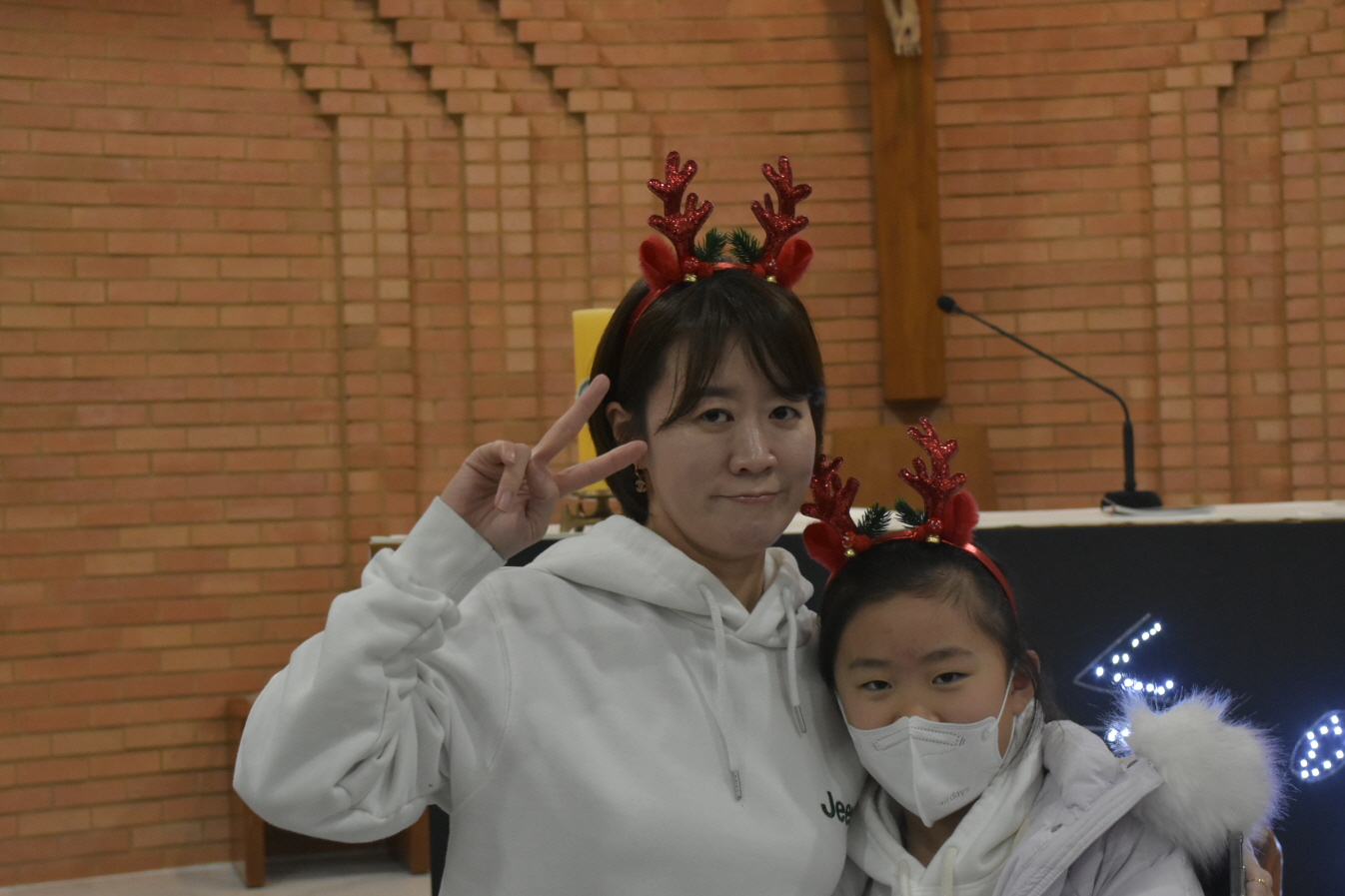 용량DSC_0286.JPG