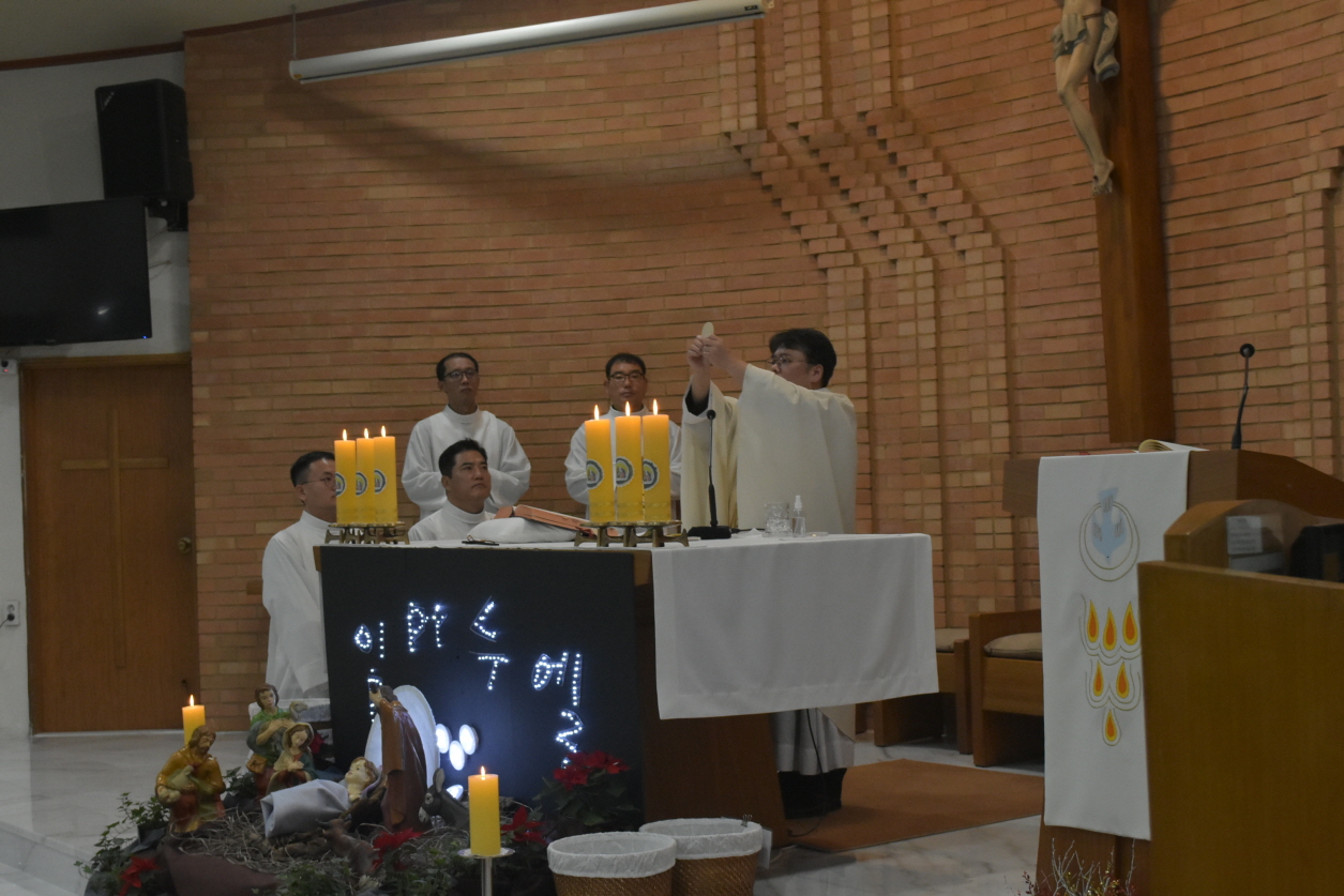 용량DSC_0205.JPG