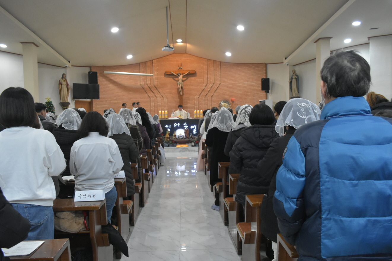 용량DSC_0215.JPG
