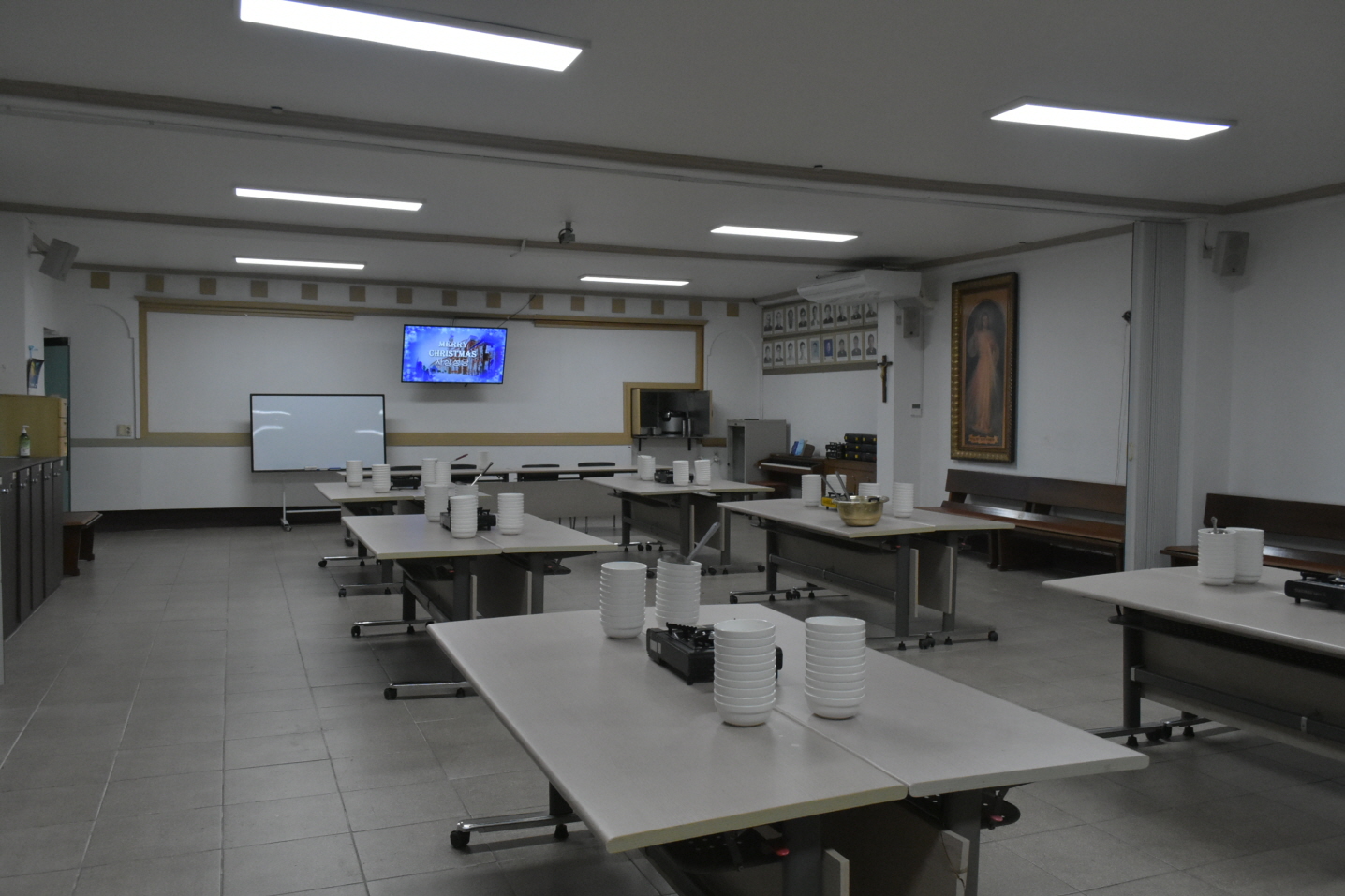 용량DSC_0072.JPG