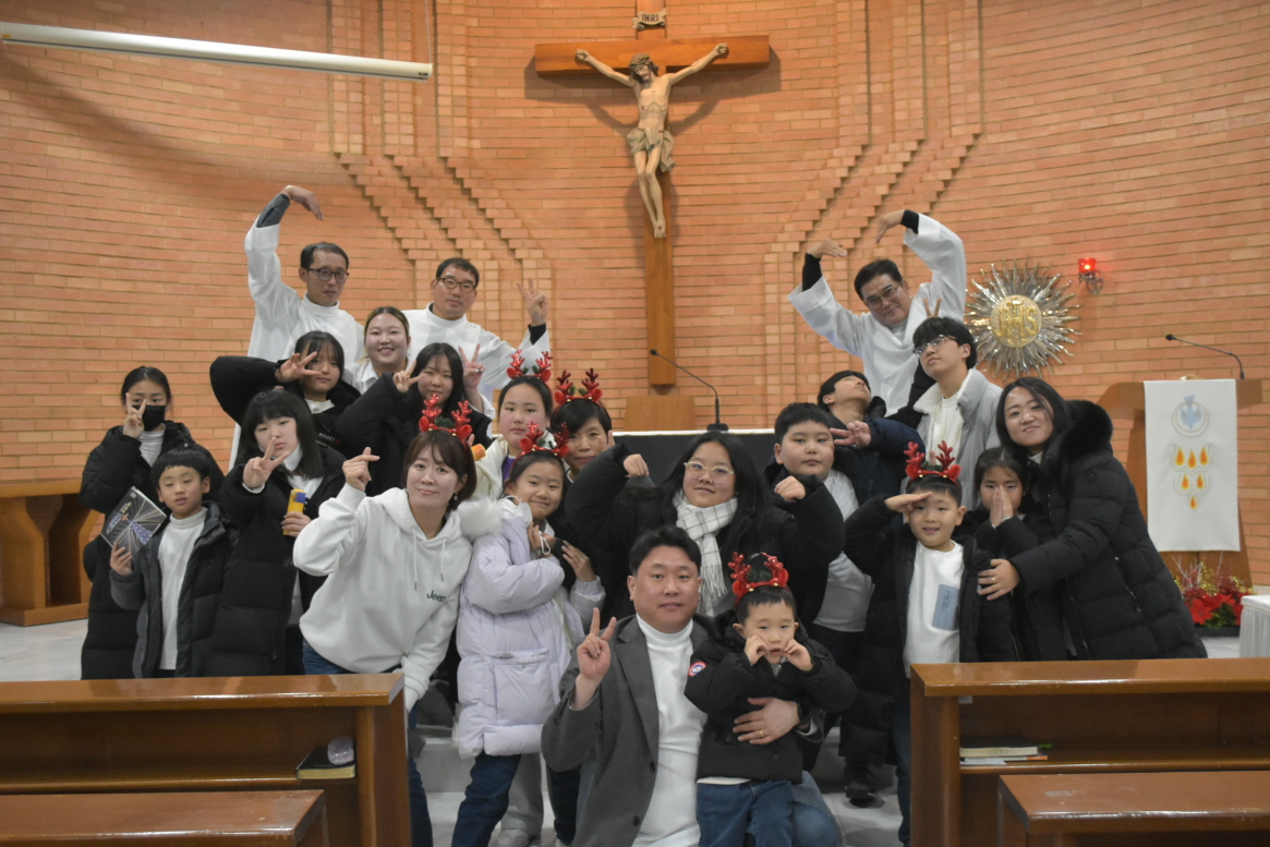 용량DSC_0290.JPG
