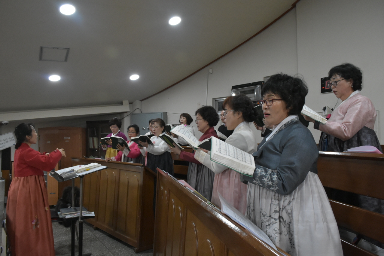 용량DSC_0236.JPG