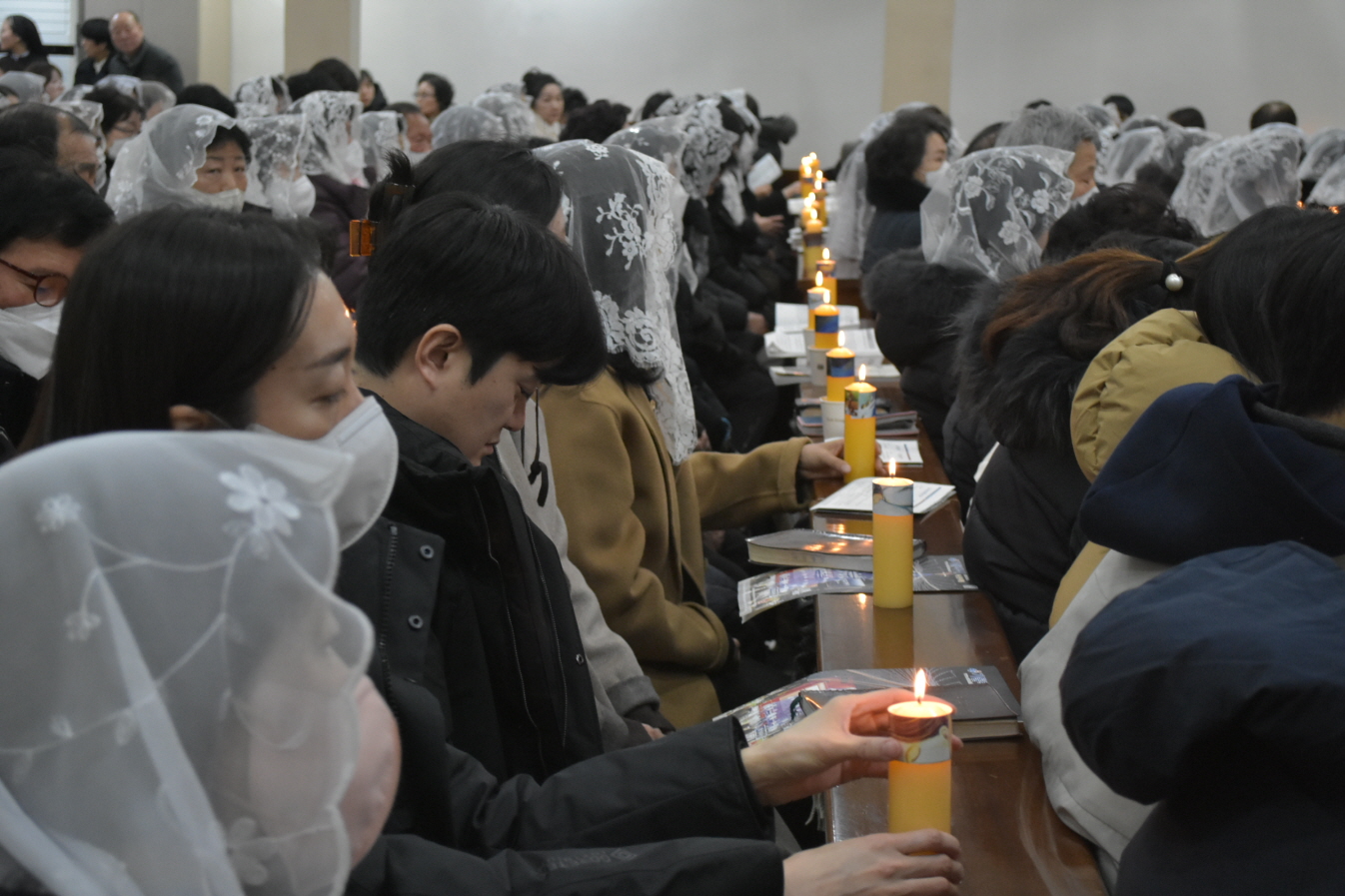용량DSC_0090.JPG