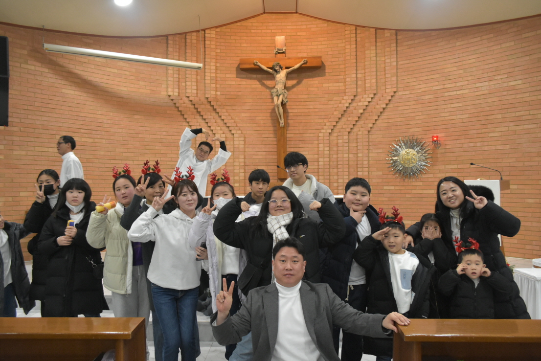 용량DSC_0288.JPG
