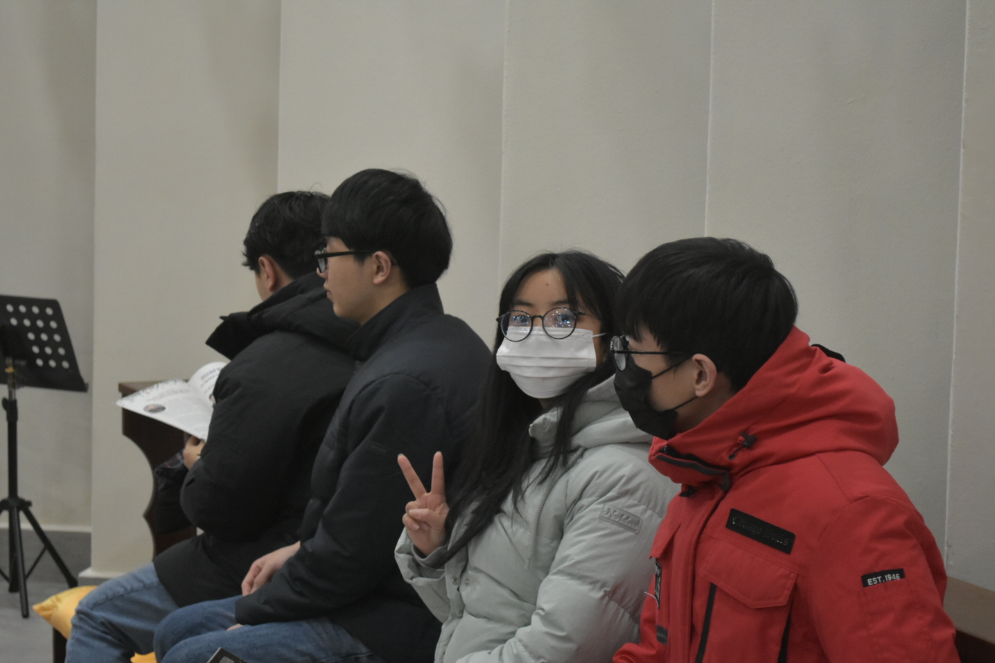 용량DSC_0125.JPG
