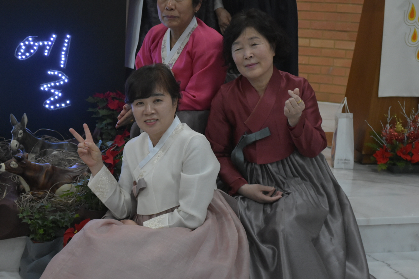 용량DSC_0299.JPG