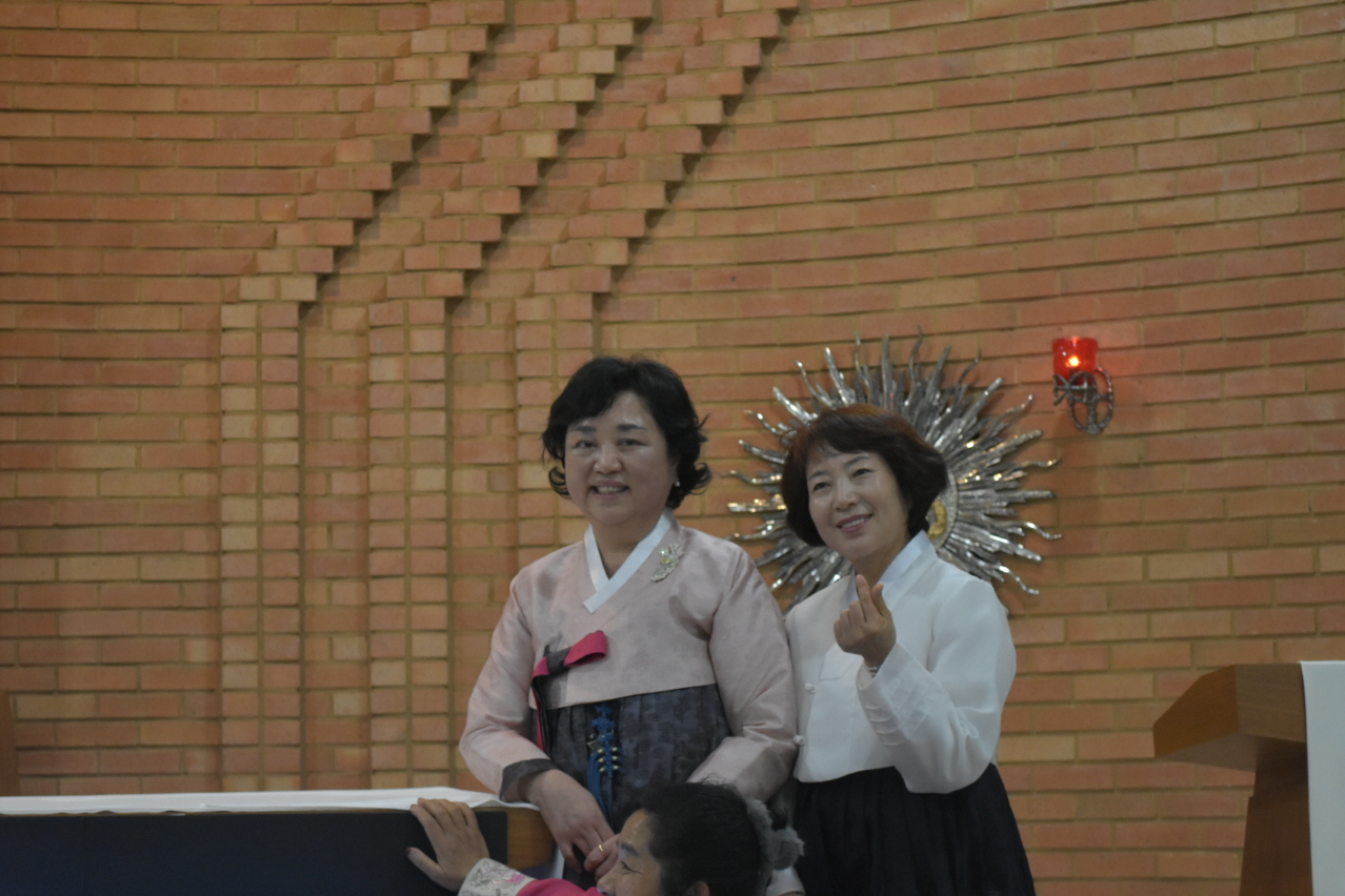 용량DSC_0297.JPG