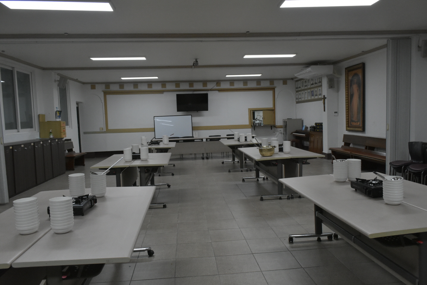 용량DSC_0043.JPG