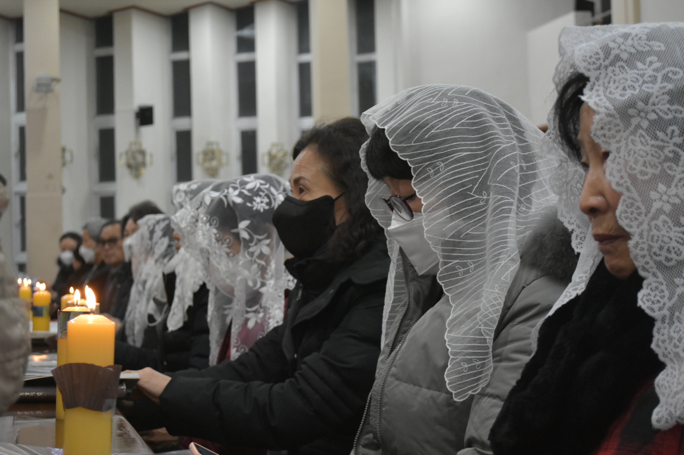 용량DSC_0075.JPG