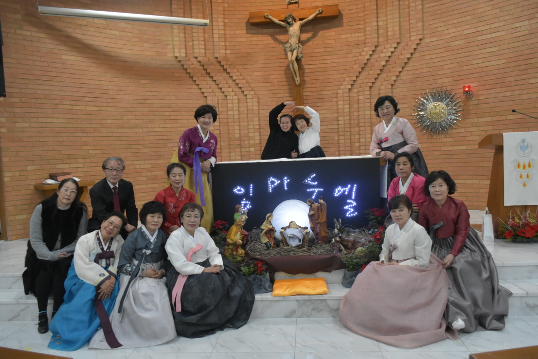 용량DSC_0294.JPG