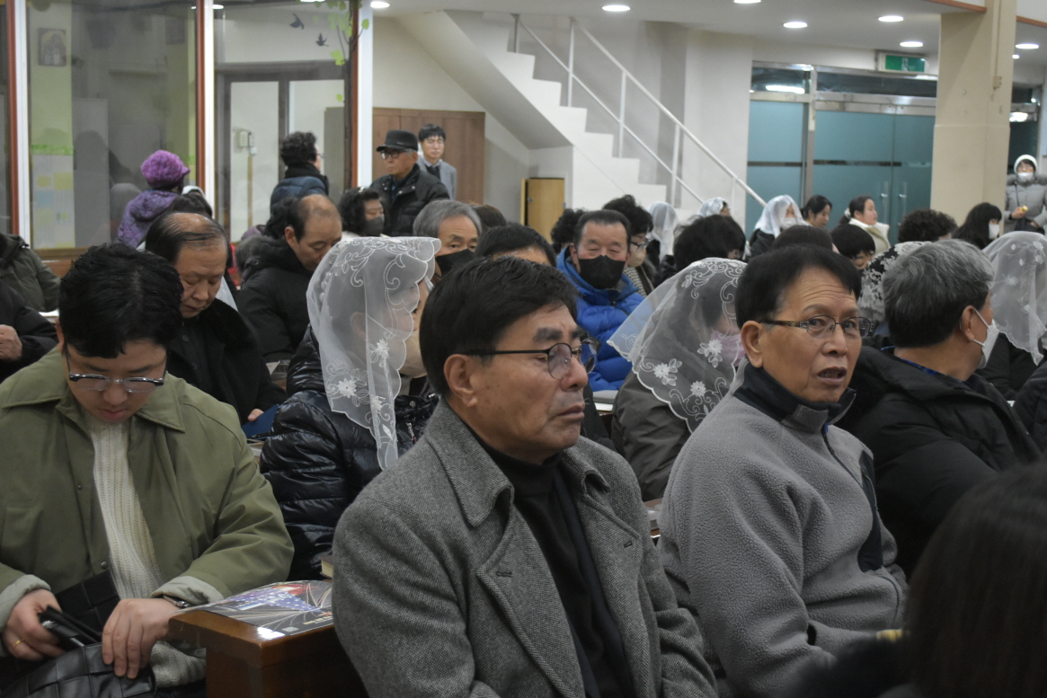 용량DSC_0070.JPG