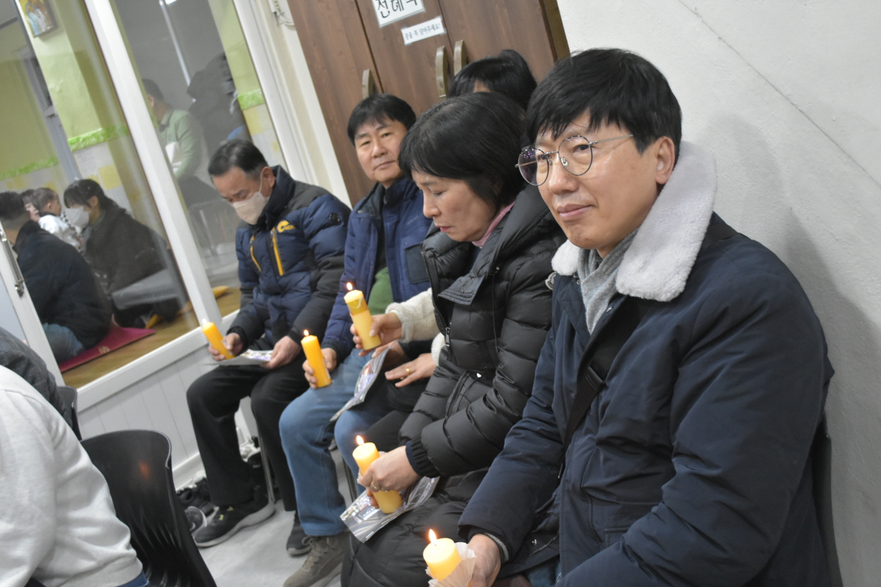 용량DSC_0083.JPG