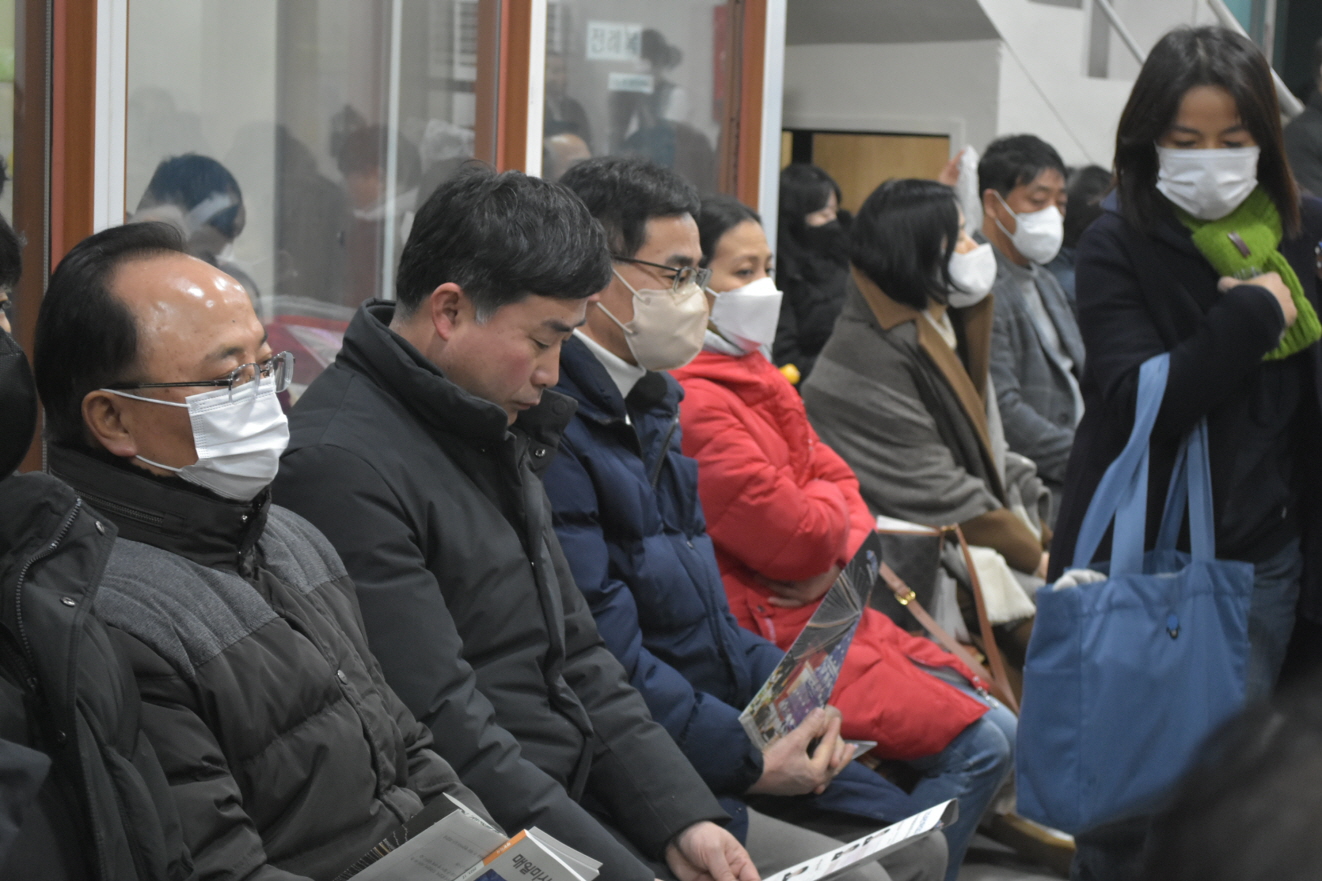 용량DSC_0126.JPG
