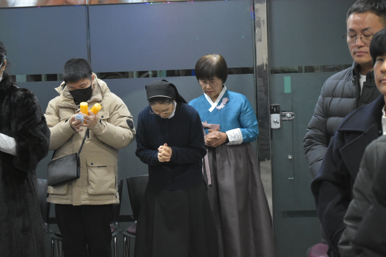 용량DSC_0257.JPG