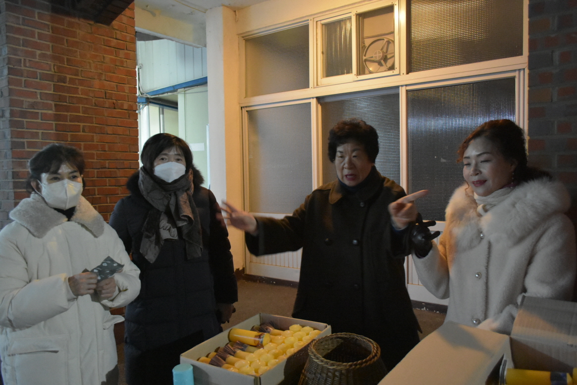용량DSC_0045.JPG